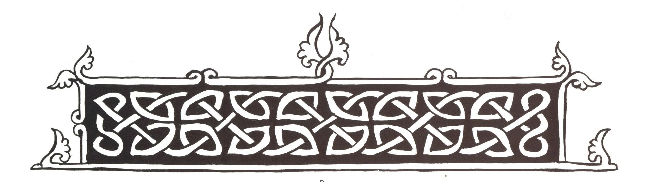 1647205110 10 abrakadabra fun p tserkovnii ornament pravoslaviya 20